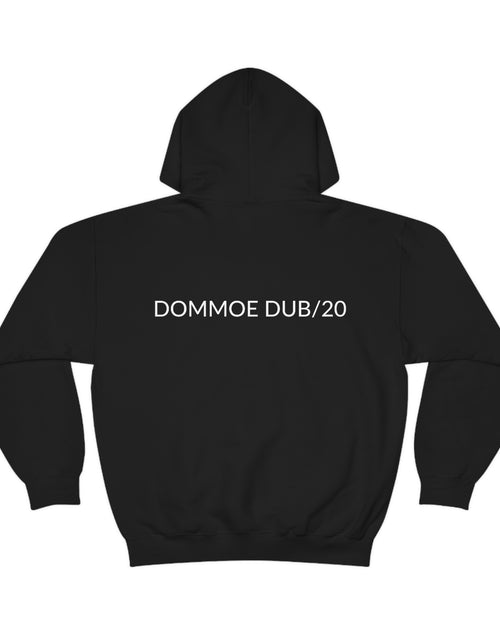 Load image into Gallery viewer, DOMMOE DUB/20 -- Big Dub
